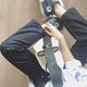 shirt style