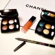 A`̗ցI CHANEL   TRAVEL DIARY