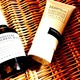 yMARKS&WEBz䂸̍ŃtbV