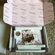 vol.105 Colourpop zZ[&Mtg