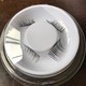 vol.107 Magnetic LashesĂ݂