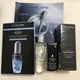 @cosme beauty daywi