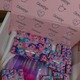 I΂ꂽ̂ColourPopł
