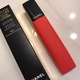 2019NtRXCCHANEL[WA[NBbhpE_[