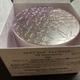 RXfRetFCXpE_[108̂}
