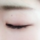 ̉dCN ux