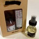 davines ~ VoCE ~ TSUTAYA 