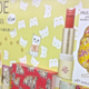 PAUL&JOEuMake up Express gmeow