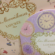 LADUREEuHOLIDAY CARD 2015v