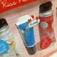 LfOCCITANEuHug&Kiss Petite Marche Collectionv