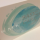 RMKuBASIC SKIN CARE KIT 2016v