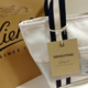 Kiehlfs ~ BRIEFING 