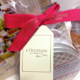 LfOCCITANEuJOYEUSES FETESv