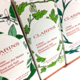 CLARINSuNature at Handv