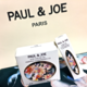 PAUL&JOEuPARISIENNE GIRLv