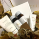 HACCI 1912uHONEY Xmas ! v