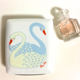 GUERLAIN ~ Ros Lee 