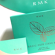 RMKuBASIC SKIN CARE KIT 2018v
