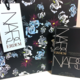 ERDEM FOR NARSuSTRANGE FLOWERS COLLECTIONv