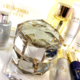 cle de peau BEAUTEuLA CREME n KITv