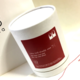 ukaured study onev
