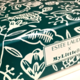 ESTEE LAUDER ~ My Little Box 