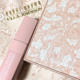 BOBBI BROWN ~ ULLA JOHNSON 