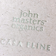 ujohn masters organics ~ CASA FLINEv
