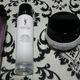 YSL̍wi