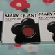 MARY QUANT̍wi