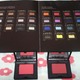 NARS̍wi