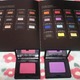 NARS̍wi@̂Q