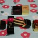 YSL̍wiimGj