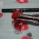 shu:RED RNV
