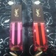 YSL̍wi