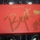 ETUDE HOUSE̍wi