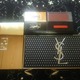 YSL̍wi