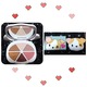 Too Faced@N[o[ veB ps[ ~j ACVhE pbg