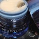 DECENCIA@TG@zCgjO@N[@RZg[g