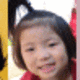 ̊җo[XfB
