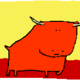 Ɍ󂵂ĂƁAmɕ