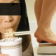 Ȃ_CGbg錾̂́EEE