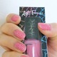 Vb^[lC`ʃo[W`
