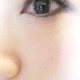 ACCAcP}̃}XJdI
