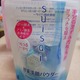 yfpE_[