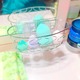 G炵ĎgCNX|W̎[c