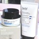 belif eV[Yi[