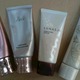 nhN[LUSH