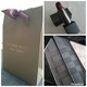BURBERRY BEAUTY BOX ł@`Oҁ`