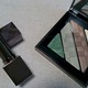 BURBERRY BEAUTY BOX `ҁ`
